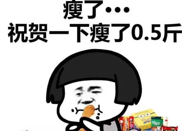 大理电视台
