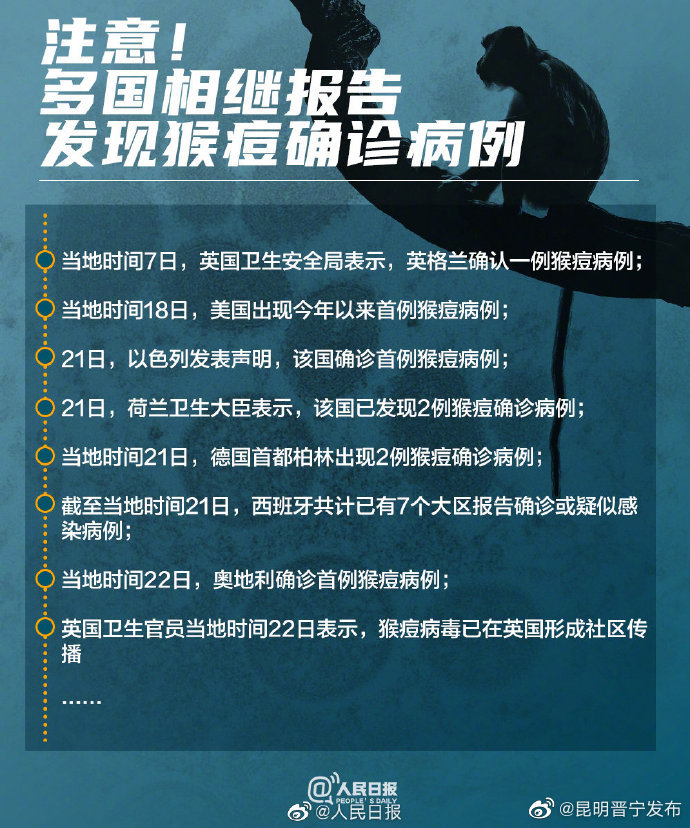 昆明晋宁发布