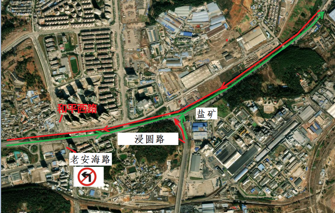 昆明信息港/cnkmxxg