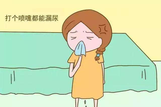 云南省中医医院
