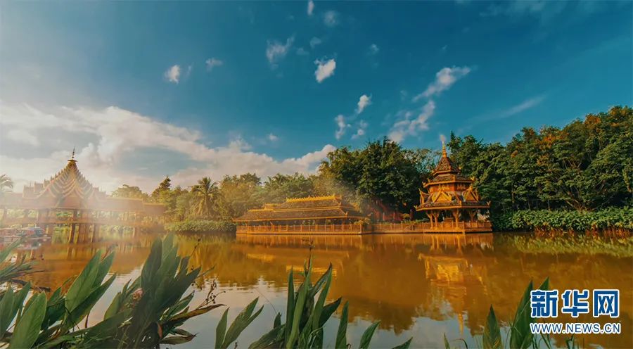 昆明信息港/cnkmxxg