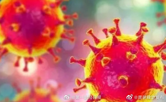 多位权威病毒专家：新冠感染后间歇性排毒没科学依据