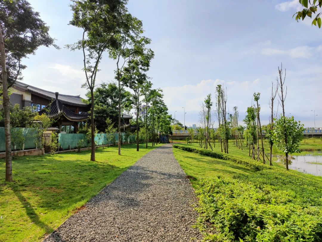 昆明信息港/cnkmxxg