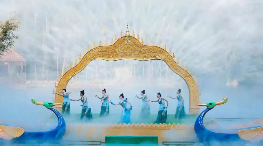 昆明信息港/cnkmxxg