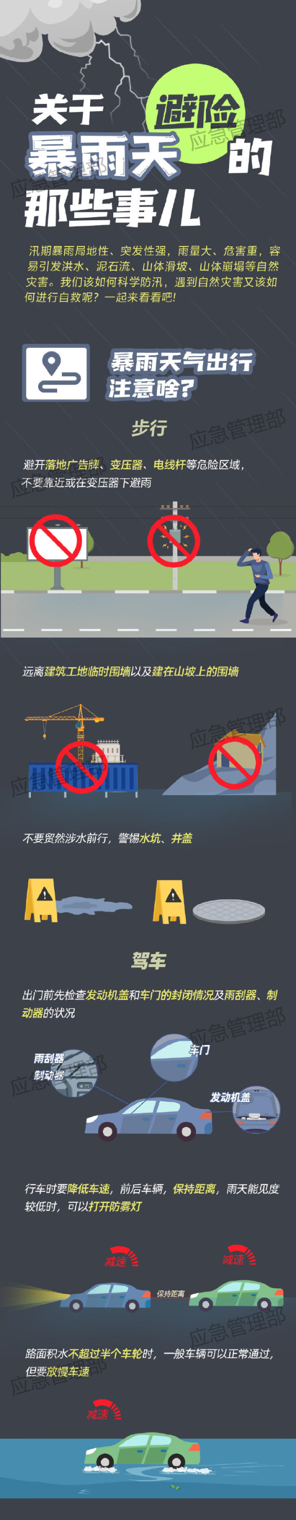昆明阳宗海风景名胜区(微信)