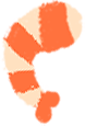 昆明市图书馆