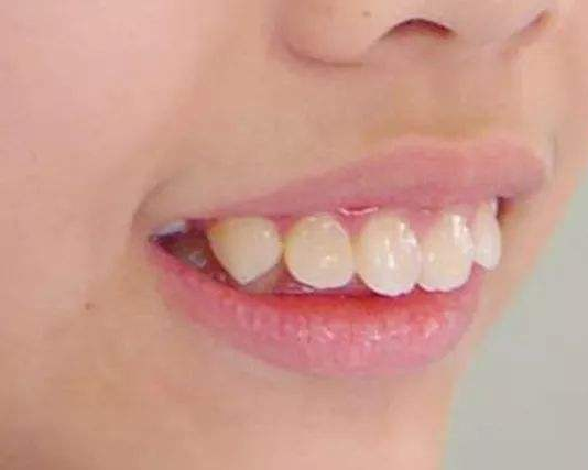 昆明医科大学附属口腔医院