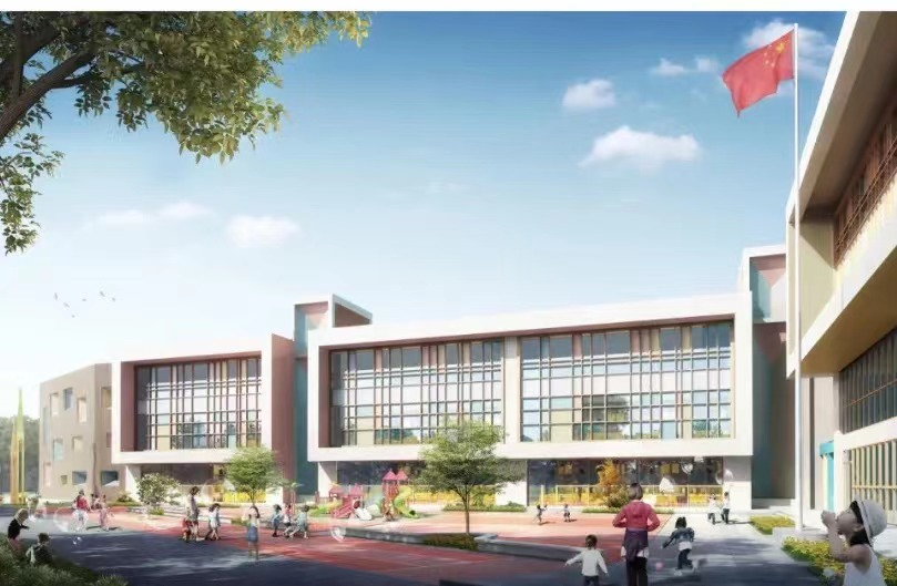 掌上春城微信公众号