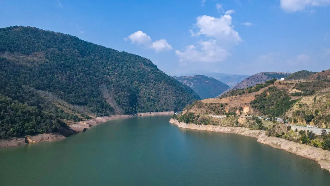 保山广播电视台