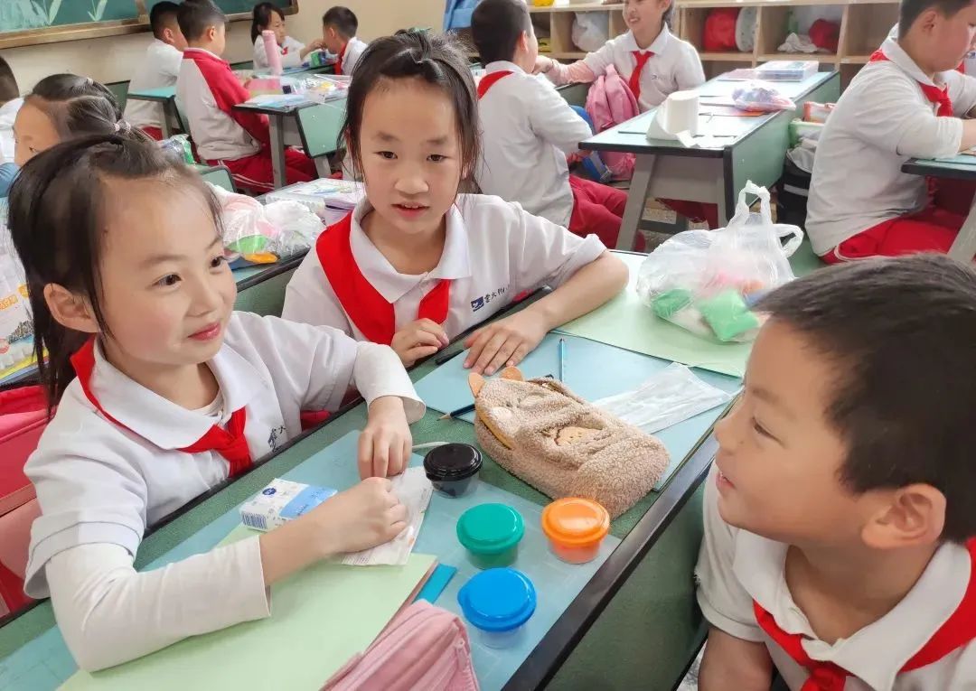 盘龙教育(微信)