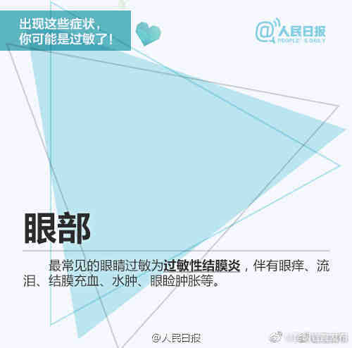 “昆明官渡发布”微博