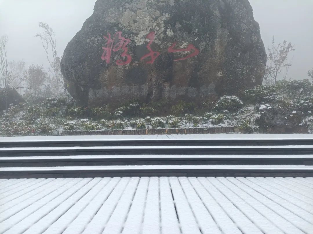 昆明信息港/cnkmxxg