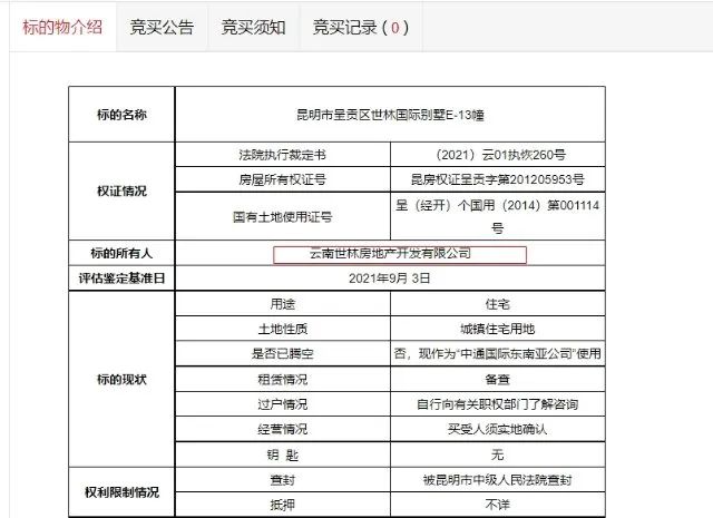 春城晚报