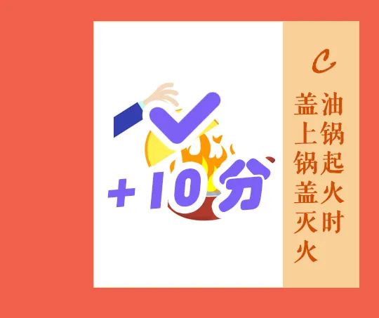 大理日报