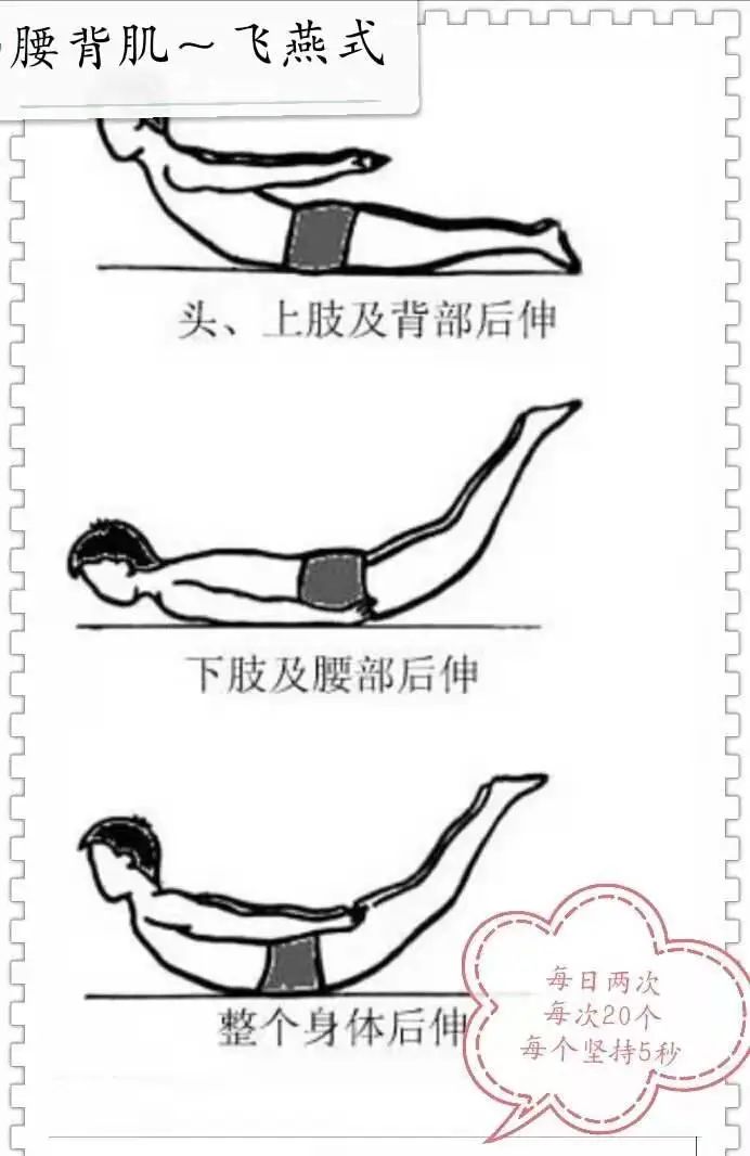 云南省中医医院