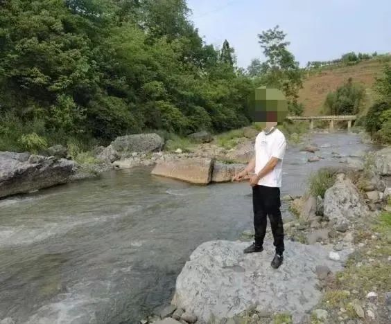 昭通日报