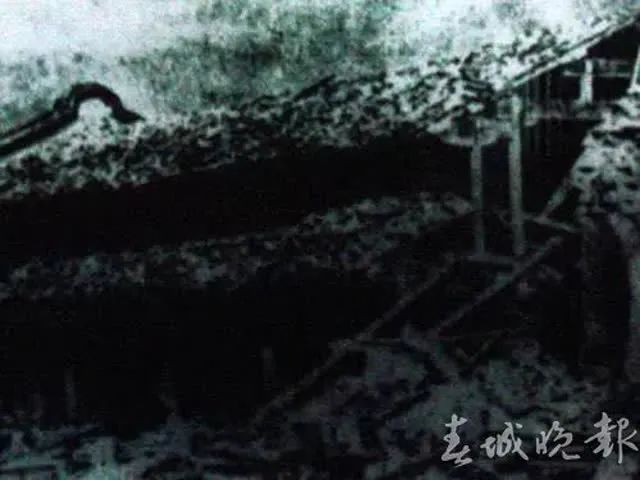 保山新闻网