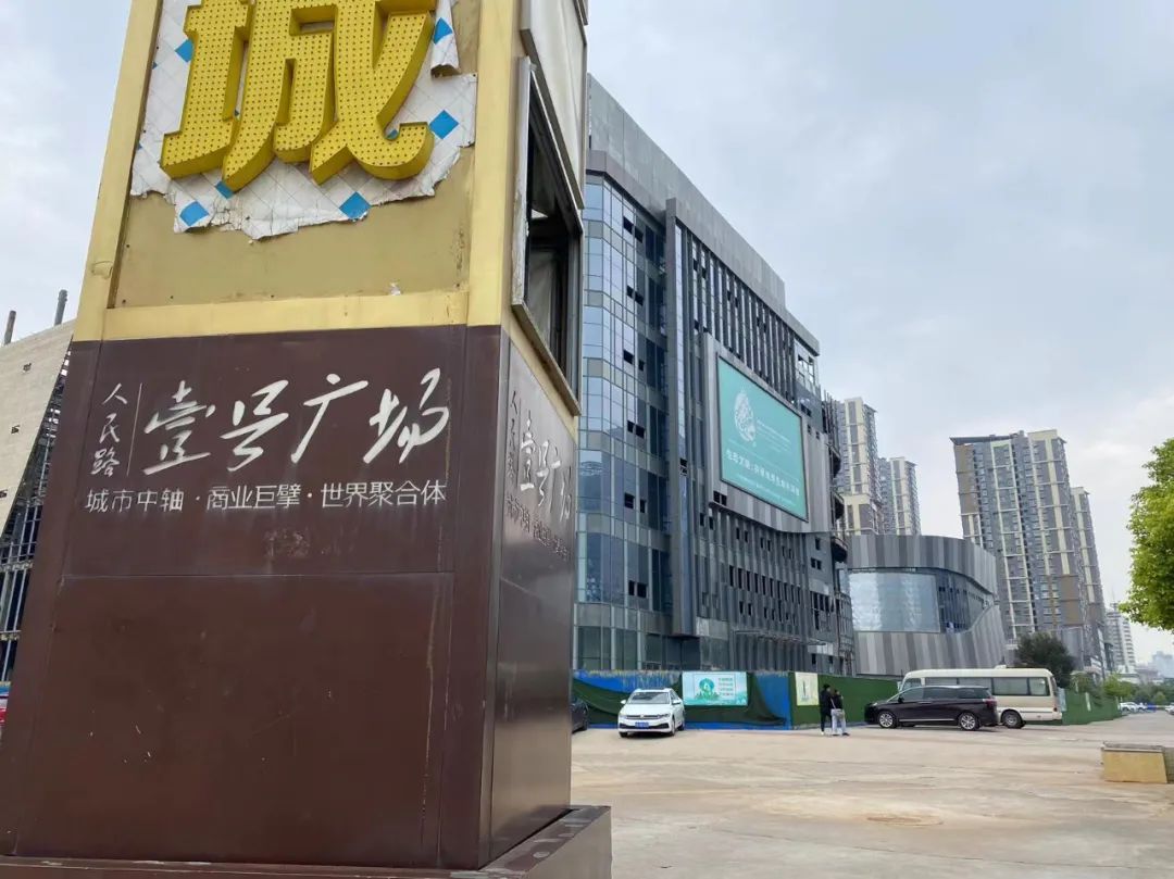 昆明信息港/cnkmxxg