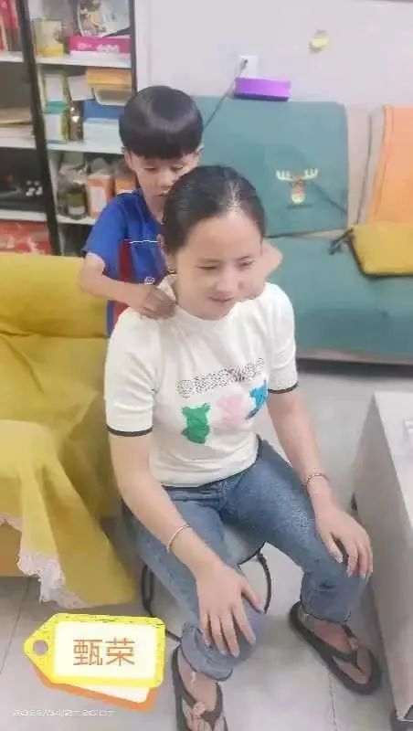 盘龙教育(微信)