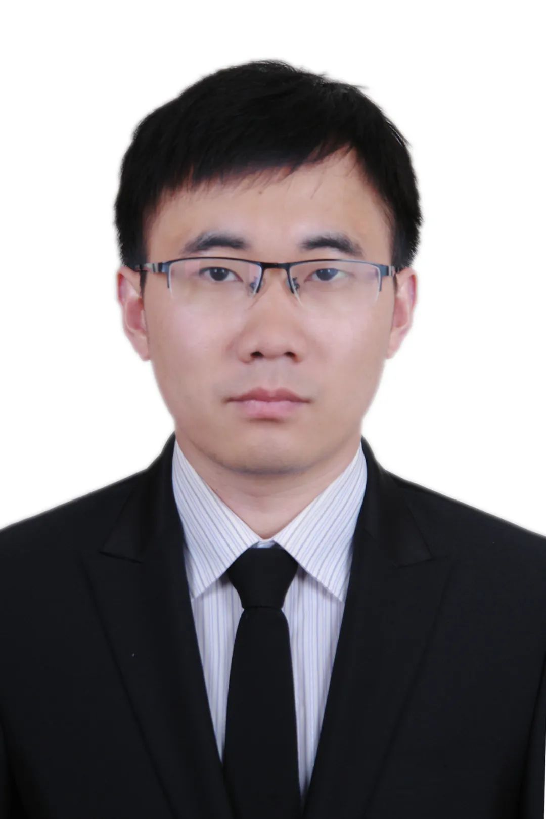 昆明发布