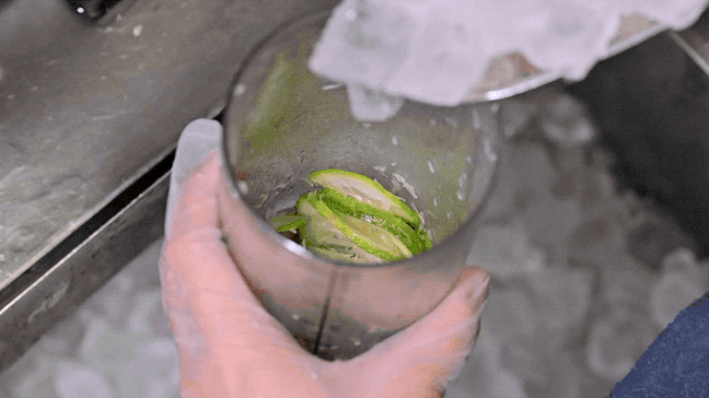 保山新闻网