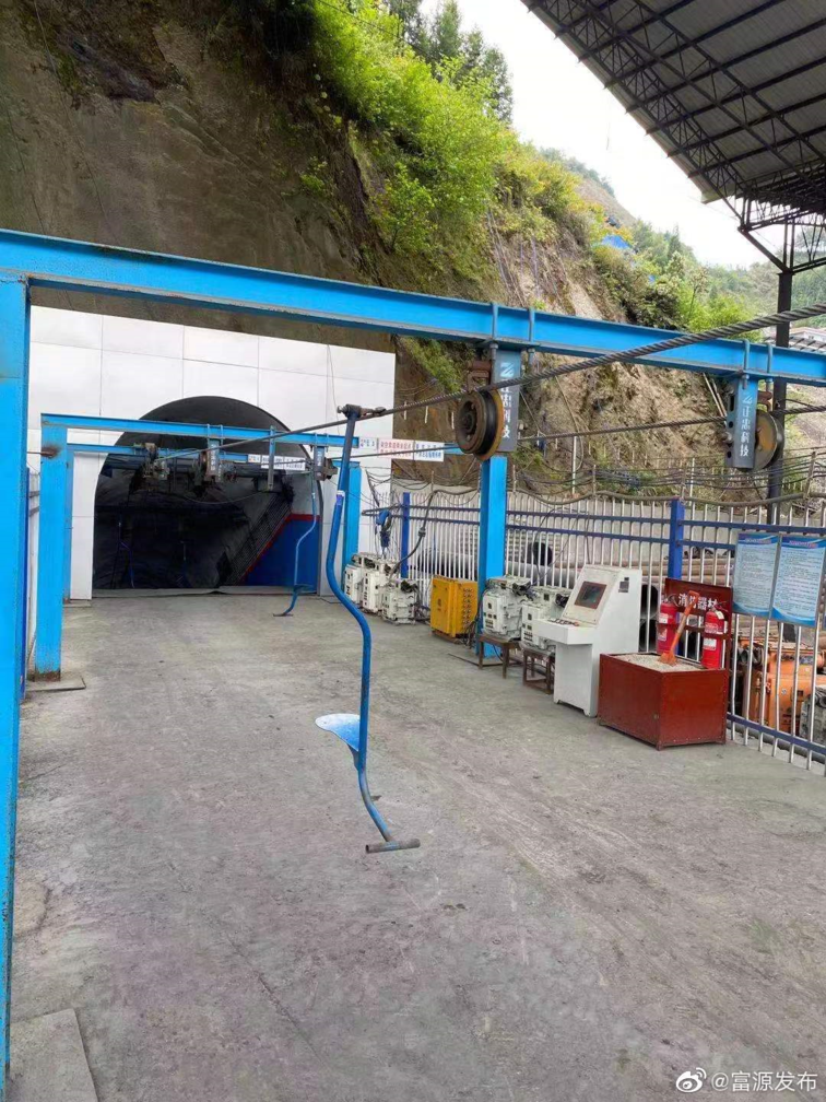 昆明信息港/cnkmxxg