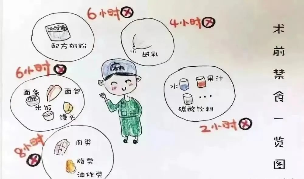 曲靖市妇幼保健院