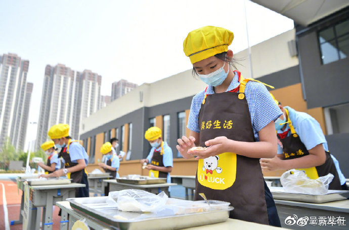 呈贡发布