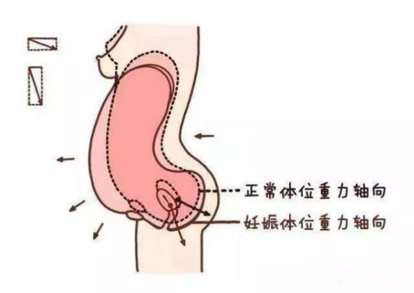 云南省中医医院