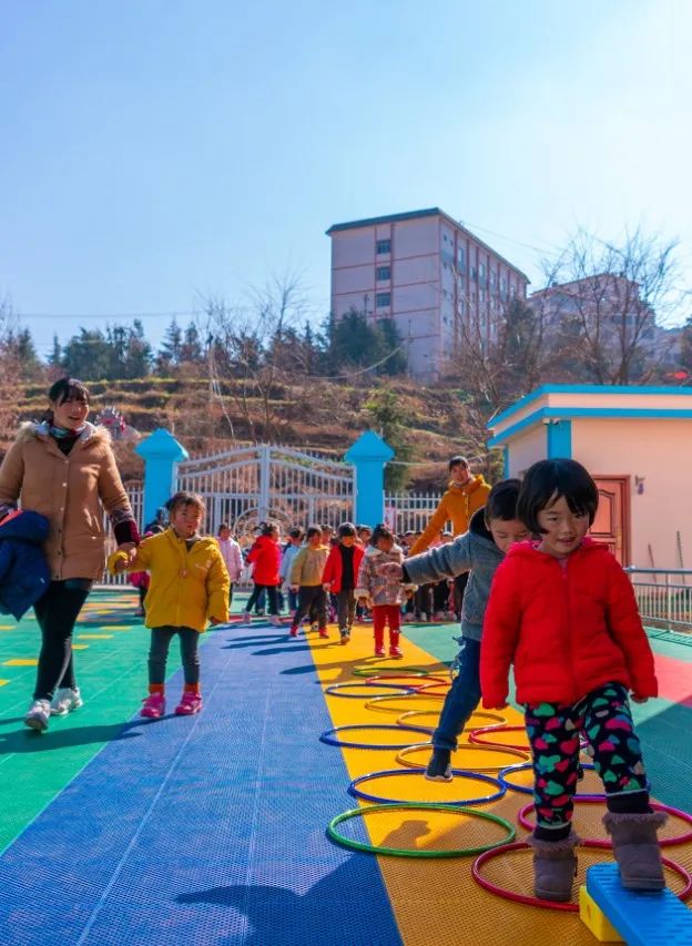 东川发布(微信)