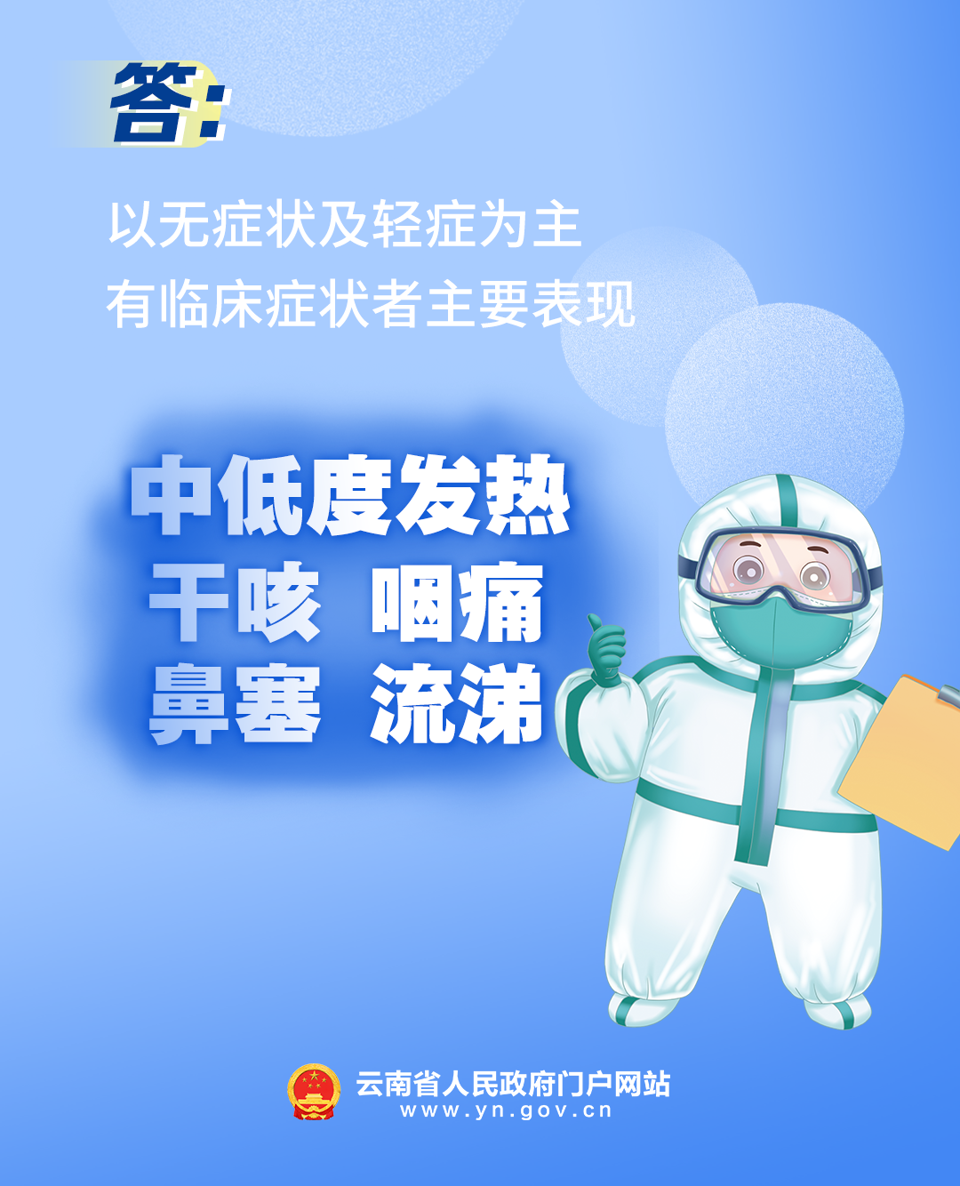 迪庆日报传媒