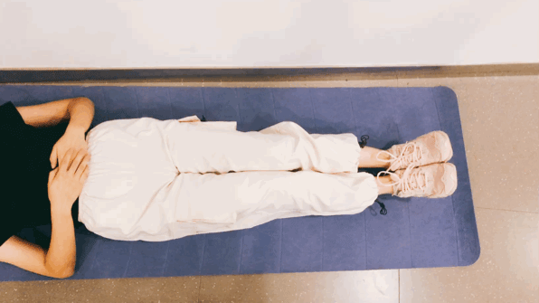 昆明市西山区发布