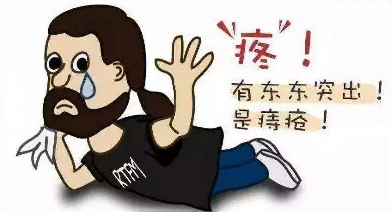 云南省中医医院