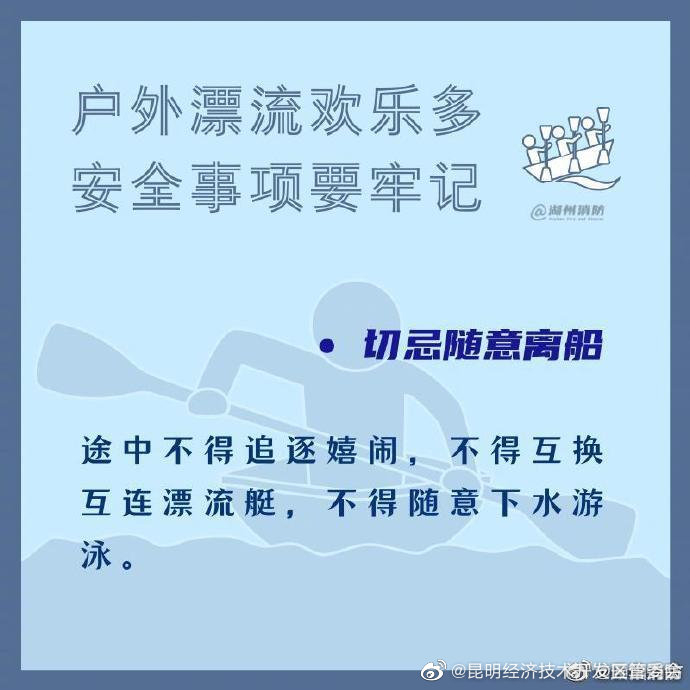 昆明经济技术开发区管委会