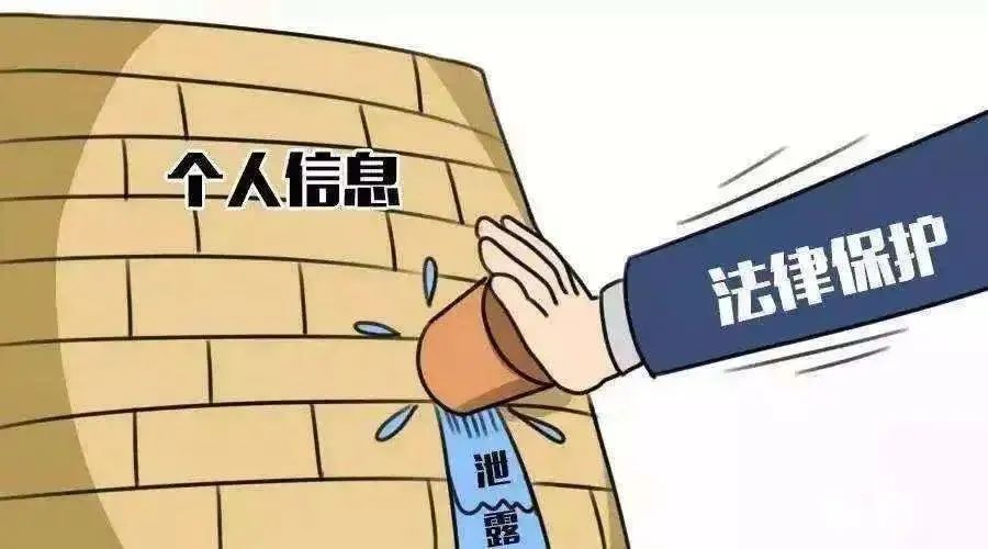 云南政法