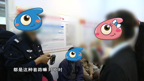 昆明信息港/cnkmxxg