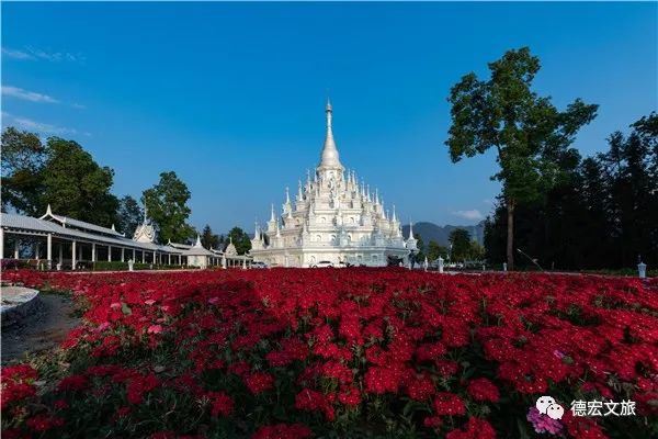 云南省文化和旅游厅