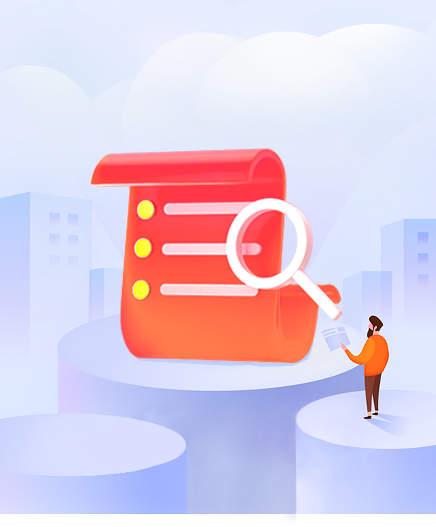 昆明公租房公司