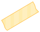 保山先锋