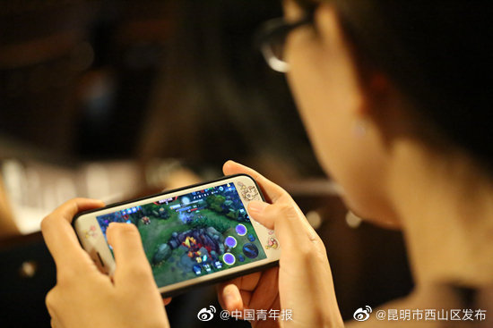 如何让未成年人合理使用手机 青少年模式哪些地方需要改进