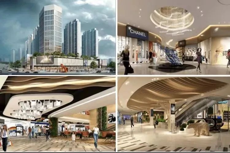 昆明信息港/cnkmxxg