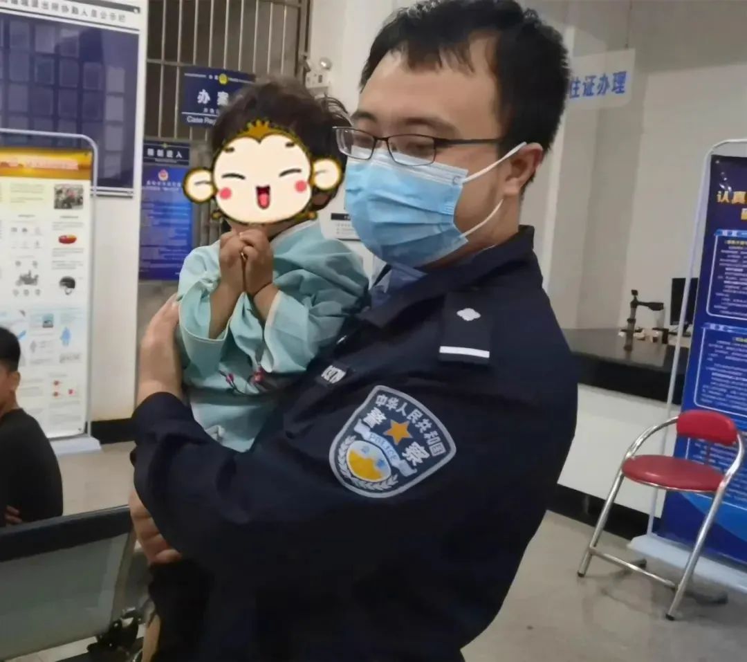 云南政法
