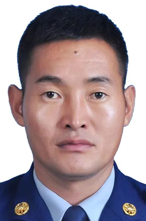 昆明发布