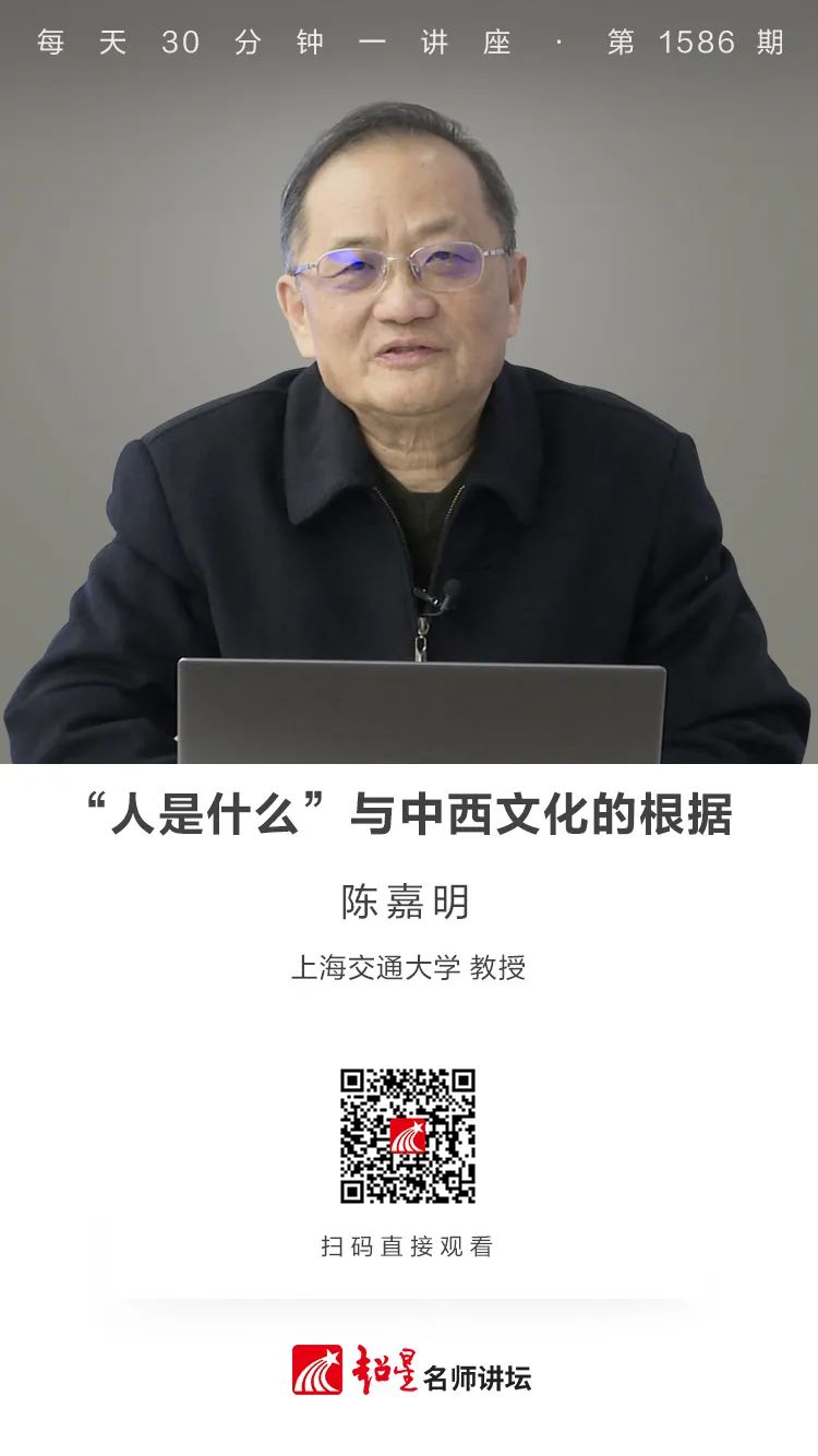 云南省图书馆