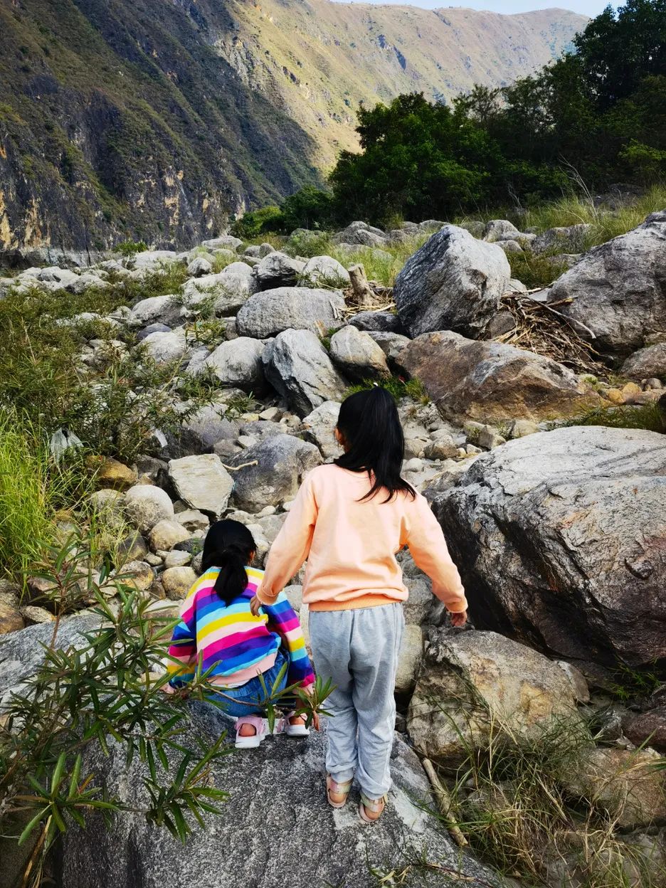 保山广播电视台