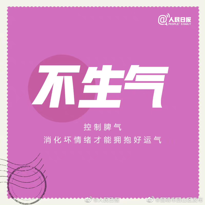 昆明市西山区发布