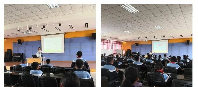 昆明西山教育体育