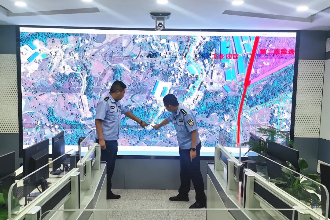 昭通日报