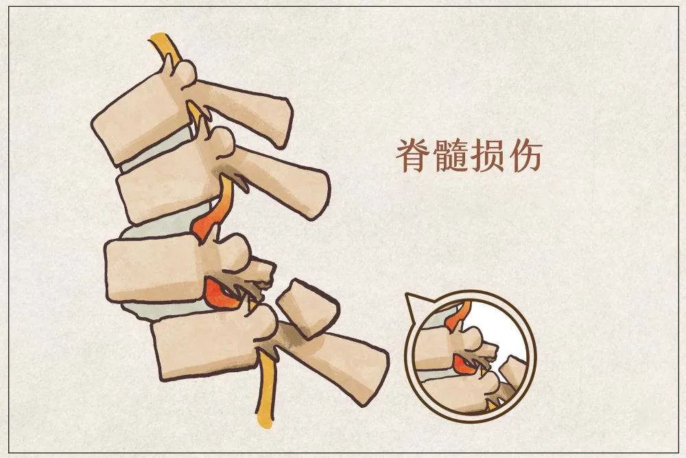 普洱市人民医院