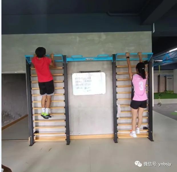保山新闻网
